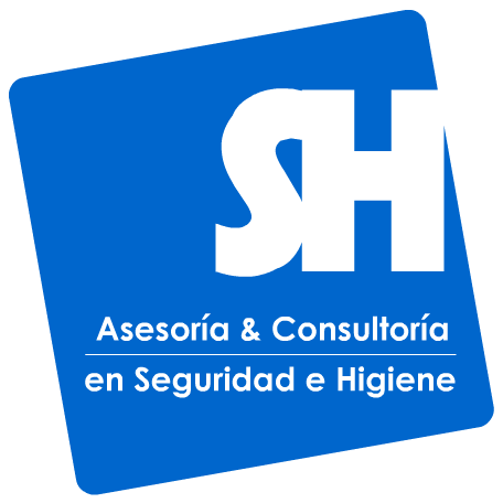 Asesoría en seguridad e higiene industrial